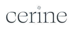Cerine