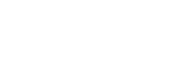 Cerine