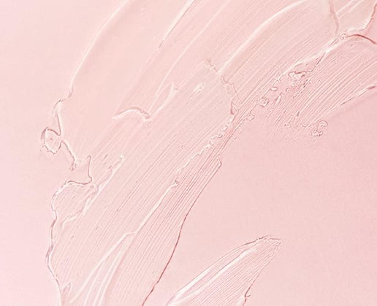SKIN1004 Poremizing Light Gel Cream