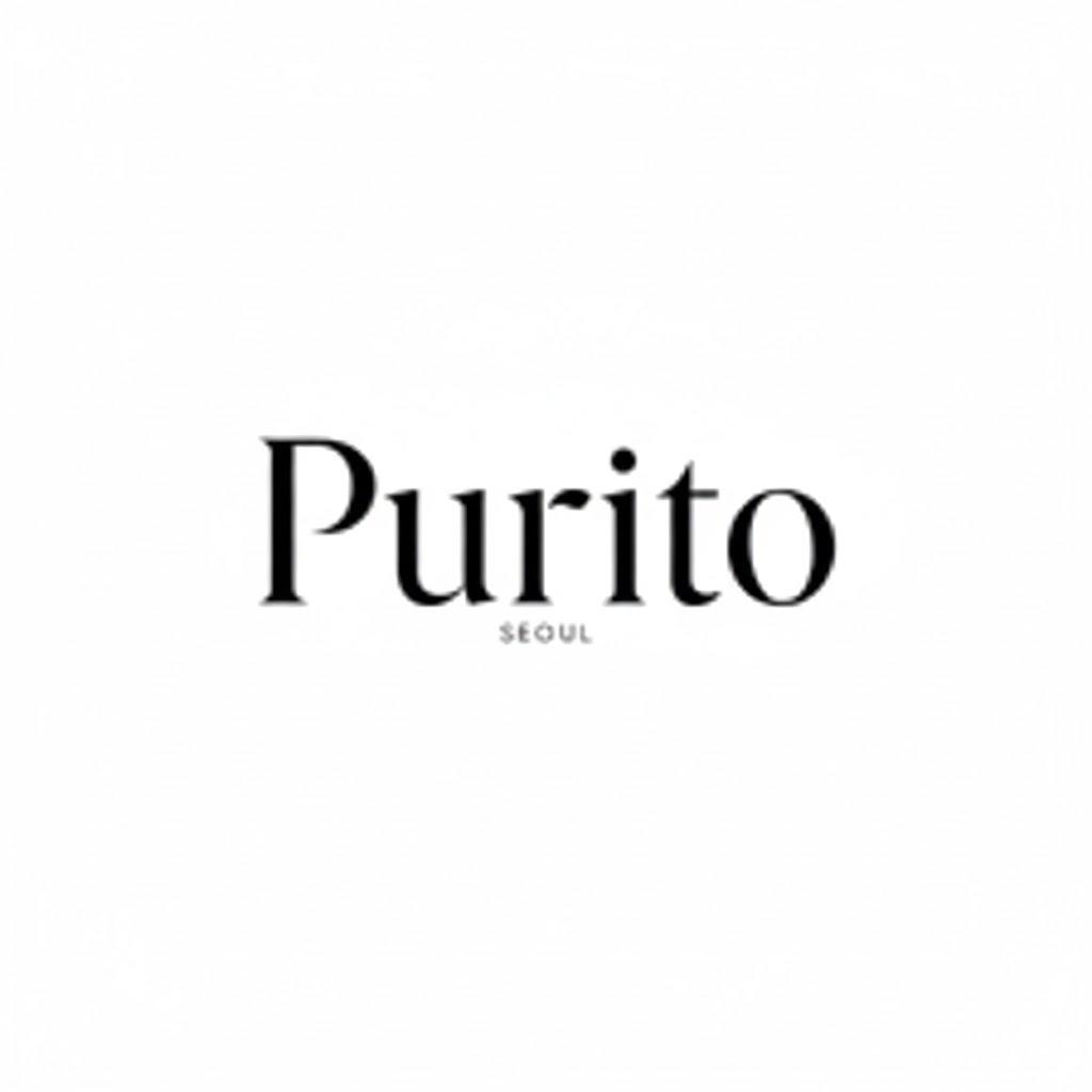 Purito SEOUL